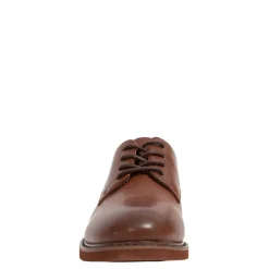 Deer Stags Boys Little-Big Kid Denny Oxford