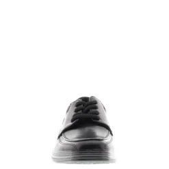 Deer Stags Boys Little-Big Kid Sharp Oxford