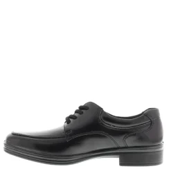 Deer Stags Boys Little-Big Kid Sharp Oxford