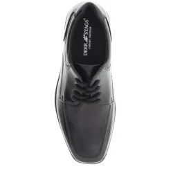 Deer Stags Boys Little-Big Kid Sharp Oxford