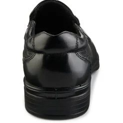Deer Stags Boys Little-Big Kid Wise Slip On Loafer