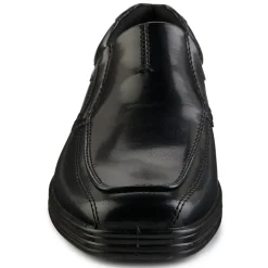 Deer Stags Boys Little-Big Kid Wise Slip On Loafer
