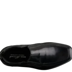 Deer Stags Boys Little-Big Kid Wise Slip On Loafer