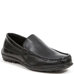 Deer Stags Boys Little-Big Kid Booster Loafer