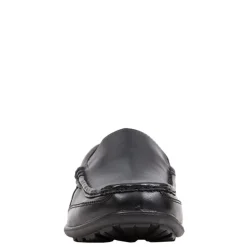 Deer Stags Boys Little-Big Kid Booster Loafer