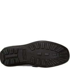 Deer Stags Boys Little-Big Kid Booster Loafer