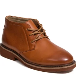 Deer Stags Boys Little-Big Kid Ballard Chukka Boot