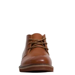 Deer Stags Boys Little-Big Kid Ballard Chukka Boot