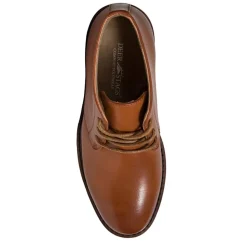 Deer Stags Boys Little-Big Kid Ballard Chukka Boot