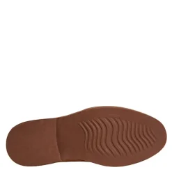 Deer Stags Boys Little-Big Kid Ballard Chukka Boot