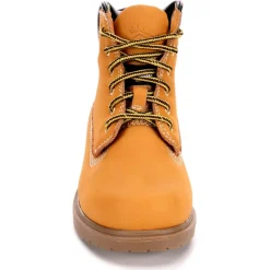 Deer Stags Boys Mak2 Hiking Boot