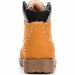 Deer Stags Boys Mak2 Hiking Boot