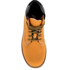 Deer Stags Boys Mak2 Hiking Boot