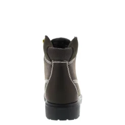 Deer Stags Boys Mak2 Hiking Boot