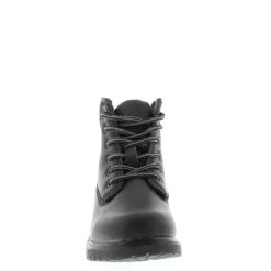 Deer Stags Boys Mak2 Hiking Boot