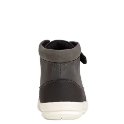 Deer Stags Boys Niles Lace-Up Boot