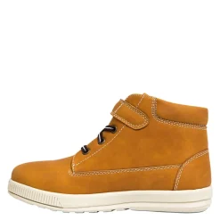 Deer Stags Boys Niles Lace-Up Boot