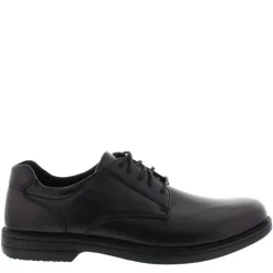 Deer Stags Mens Crown Oxford