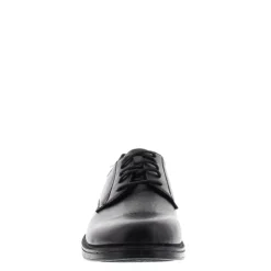 Deer Stags Mens Crown Oxford