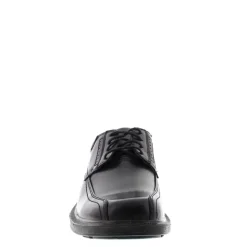 Deer Stags Mens Williamsburg Oxford