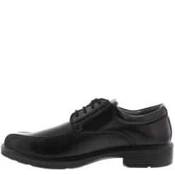 Deer Stags Mens Williamsburg Oxford