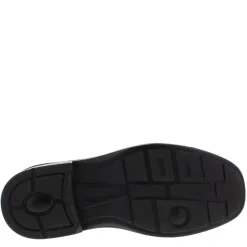 Deer Stags Mens Williamsburg Oxford
