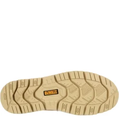 Dewalt Mens Flex Steel Toe Work Boot