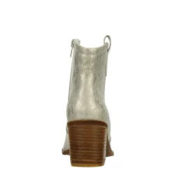 Dirty Laundry Womens Unite Western Boot