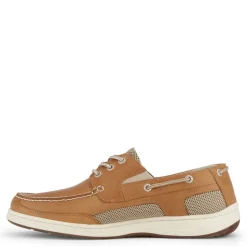 Dockers Mens Beacon Boat Shoe