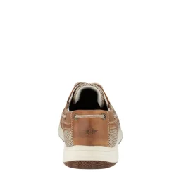 Dockers Mens Beacon Boat Shoe