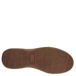 Dockers Mens Beacon Boat Shoe
