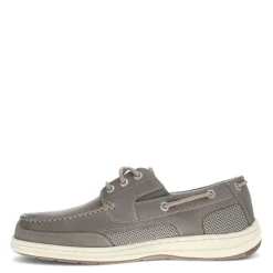 Dockers Mens Beacon Boat Shoe