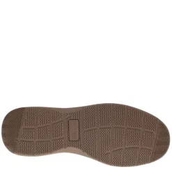 Dockers Mens Beacon Boat Shoe
