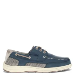 Dockers Mens Beacon Boat Shoe
