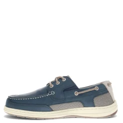 Dockers Mens Beacon Boat Shoe