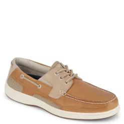 Dockers Mens Beacon Boat Shoe