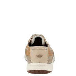 Dockers Mens Beacon Boat Shoe