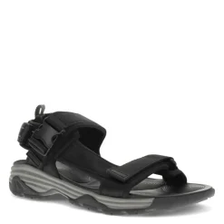 Dockers Mens Bradley Outdoor Sandal