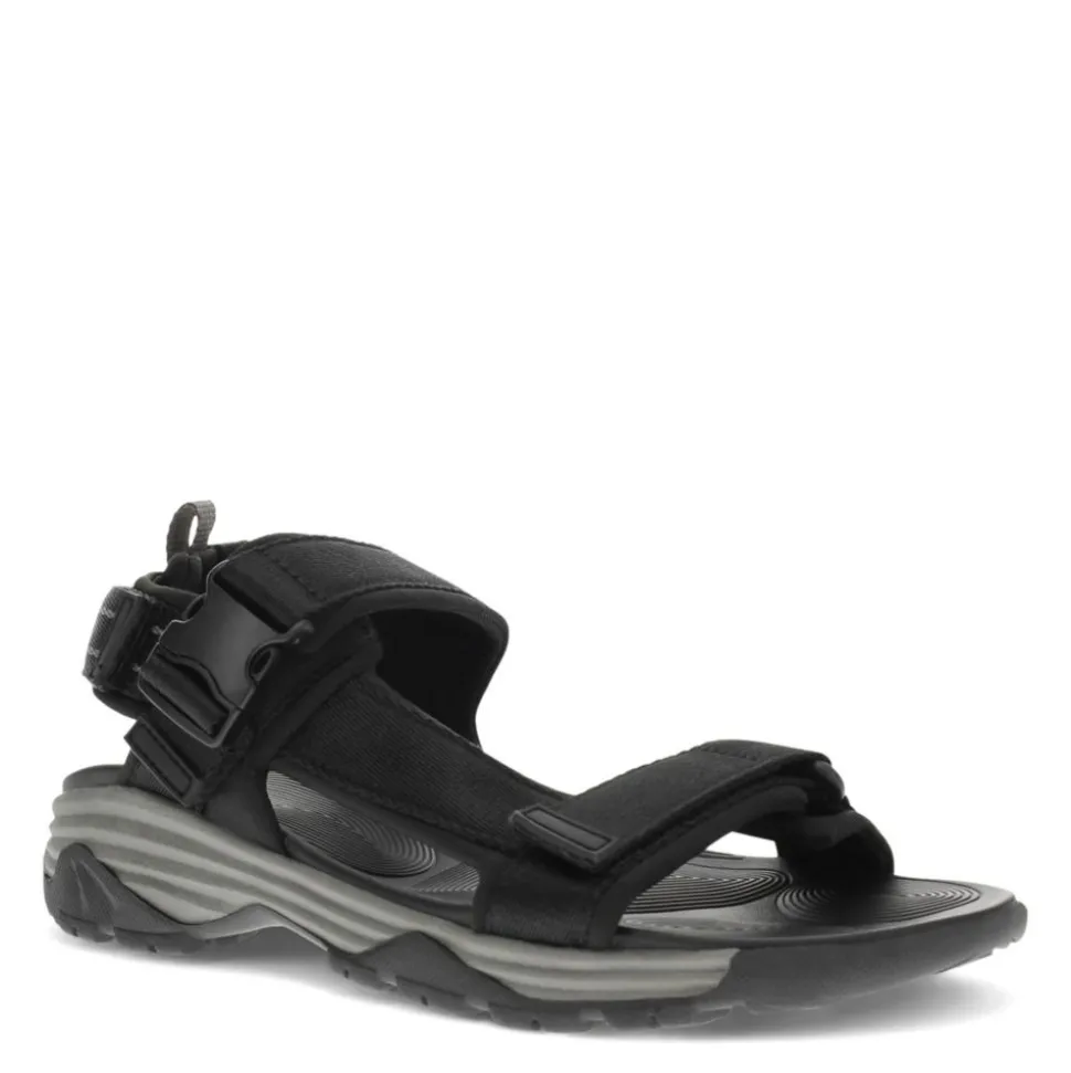 Dockers Mens Bradley Outdoor Sandal