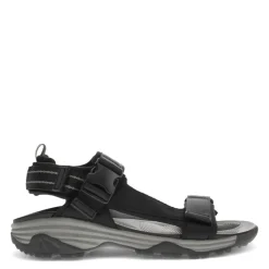Dockers Mens Bradley Outdoor Sandal