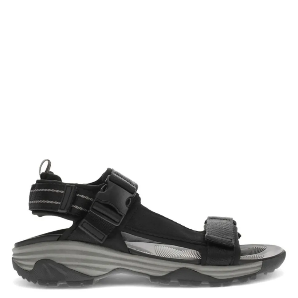 Dockers Mens Bradley Outdoor Sandal