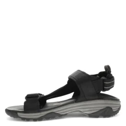 Dockers Mens Bradley Outdoor Sandal