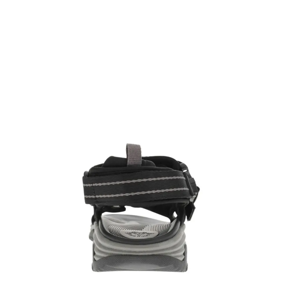 Dockers Mens Bradley Outdoor Sandal