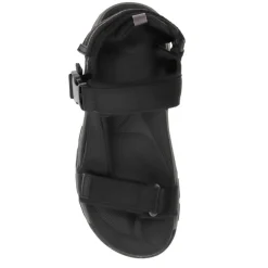 Dockers Mens Bradley Outdoor Sandal