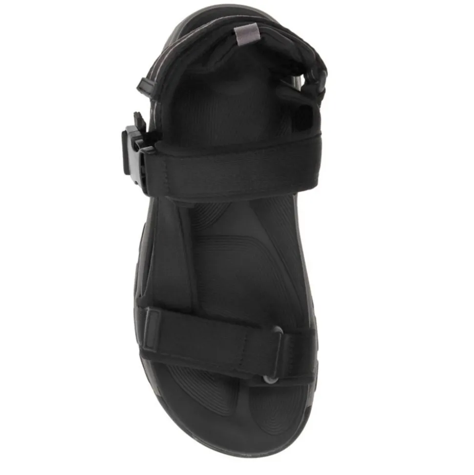 Dockers Mens Bradley Outdoor Sandal
