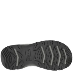 Dockers Mens Bradley Outdoor Sandal