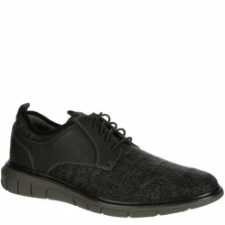 Dockers Mens Calhoun Oxford