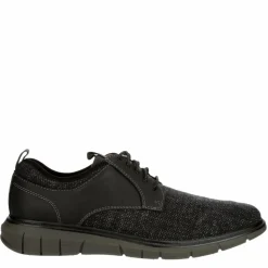Dockers Mens Calhoun Oxford