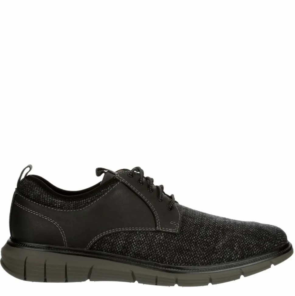 Dockers Mens Calhoun Oxford