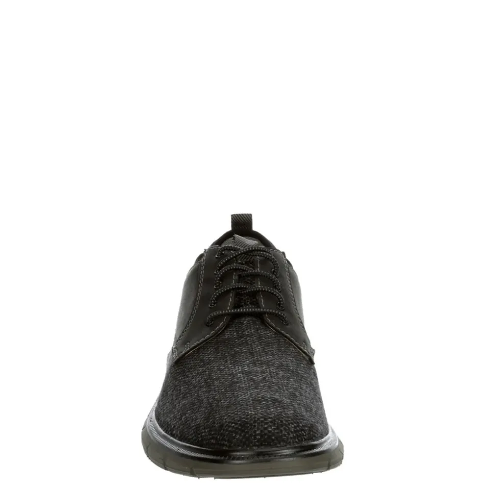 Dockers Mens Calhoun Oxford
